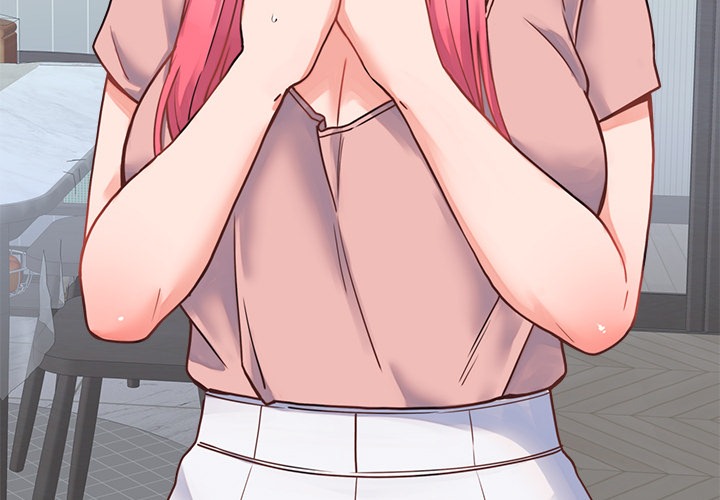 From Pauper to Prince Chap Chapter 24-From Pauper to Prince - Next Chap 25