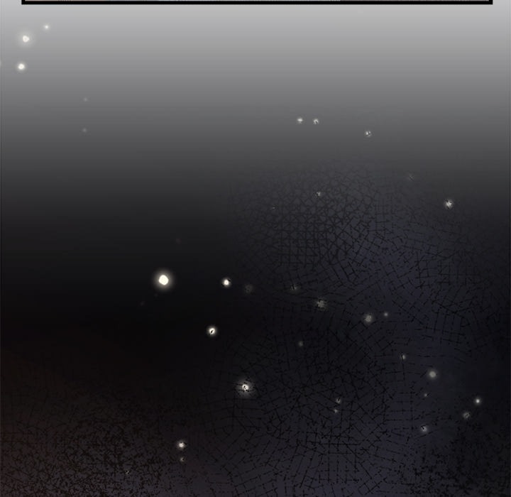 From Pauper to Prince Chap Chapter 24-From Pauper to Prince - Next Chap 25