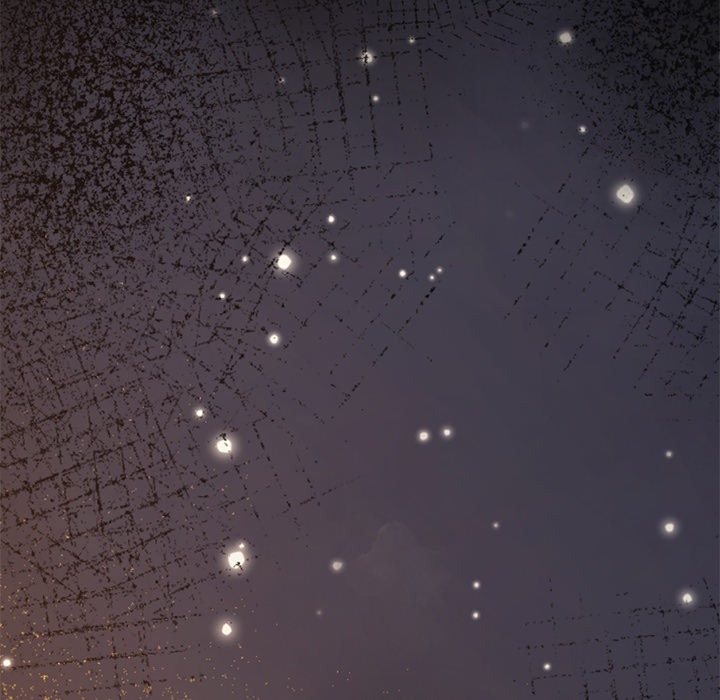 From Pauper to Prince Chap Chapter 24-From Pauper to Prince - Next Chap 25