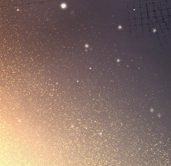 From Pauper to Prince Chap Chapter 24-From Pauper to Prince - Next Chap 25