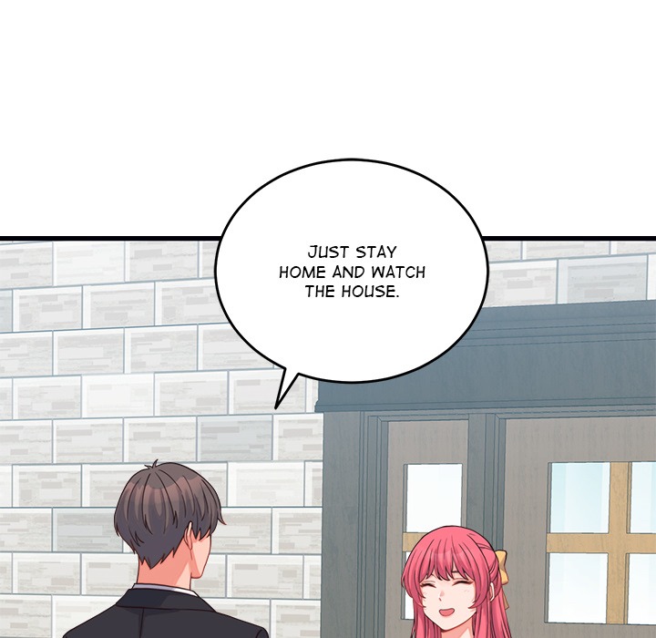 From Pauper to Prince Chap Chapter 24-From Pauper to Prince - Next Chap 25