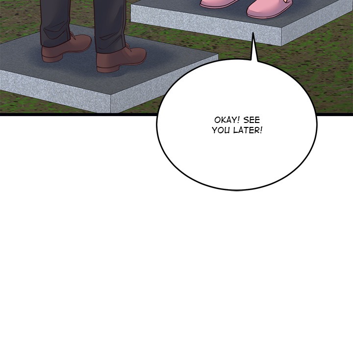 From Pauper to Prince Chap Chapter 24-From Pauper to Prince - Next Chap 25