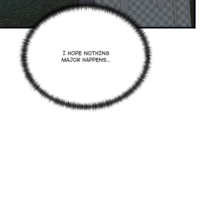 From Pauper to Prince Chap Chapter 24-From Pauper to Prince - Next Chap 25