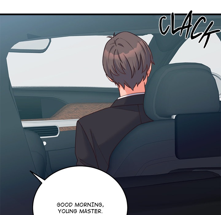 From Pauper to Prince Chap Chapter 24-From Pauper to Prince - Next Chap 25