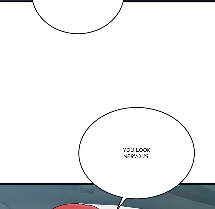 From Pauper to Prince Chap Chapter 24-From Pauper to Prince - Next Chap 25