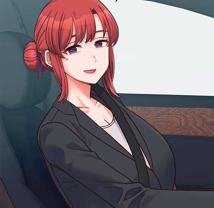 From Pauper to Prince Chap Chapter 24-From Pauper to Prince - Next Chap 25