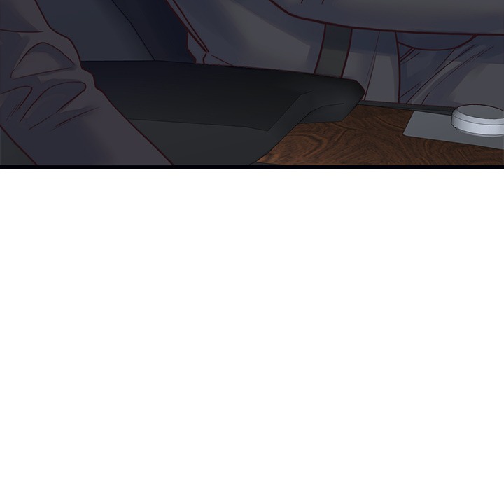 From Pauper to Prince Chap Chapter 24-From Pauper to Prince - Next Chap 25