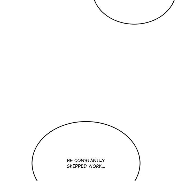 From Pauper to Prince Chap Chapter 24-From Pauper to Prince - Next Chap 25