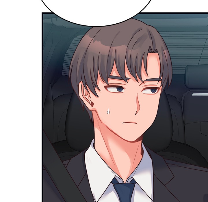 From Pauper to Prince Chap Chapter 24-From Pauper to Prince - Next Chap 25