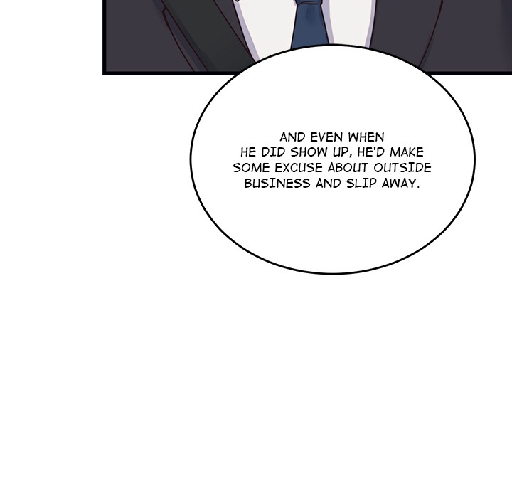 From Pauper to Prince Chap Chapter 24-From Pauper to Prince - Next Chap 25