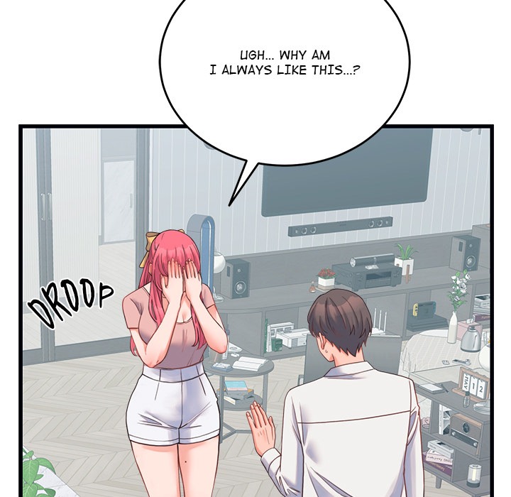 From Pauper to Prince Chap Chapter 24-From Pauper to Prince - Next Chap 25