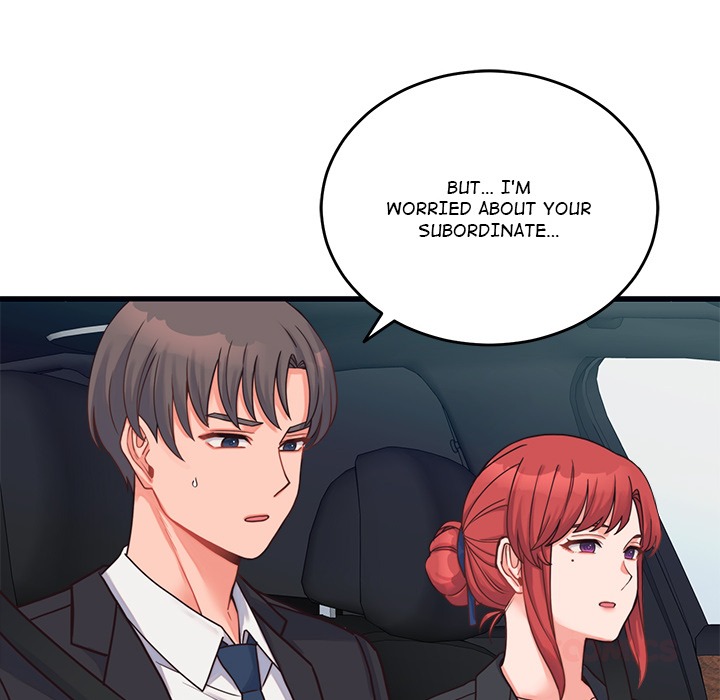 From Pauper to Prince Chap Chapter 24-From Pauper to Prince - Next Chap 25