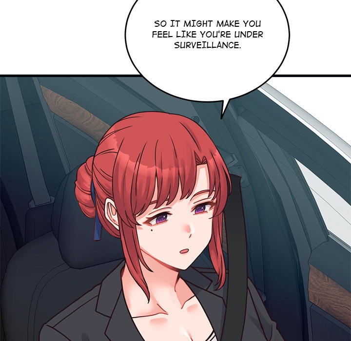 From Pauper to Prince Chap Chapter 24-From Pauper to Prince - Next Chap 25