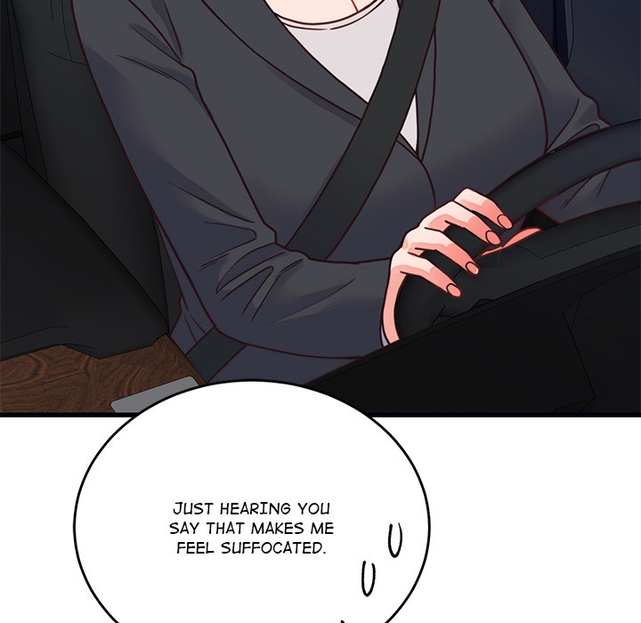 From Pauper to Prince Chap Chapter 24-From Pauper to Prince - Next Chap 25