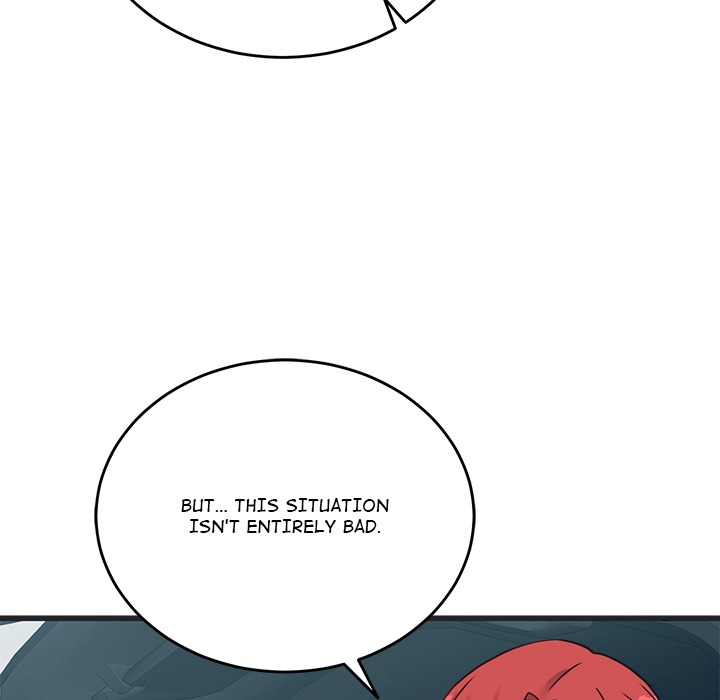 From Pauper to Prince Chap Chapter 24-From Pauper to Prince - Next Chap 25