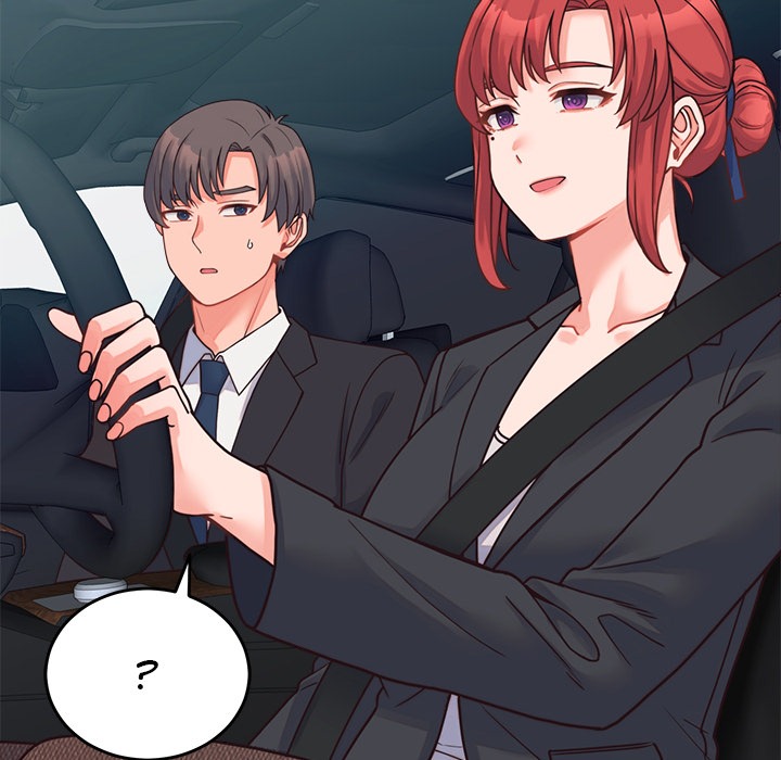 From Pauper to Prince Chap Chapter 24-From Pauper to Prince - Next Chap 25