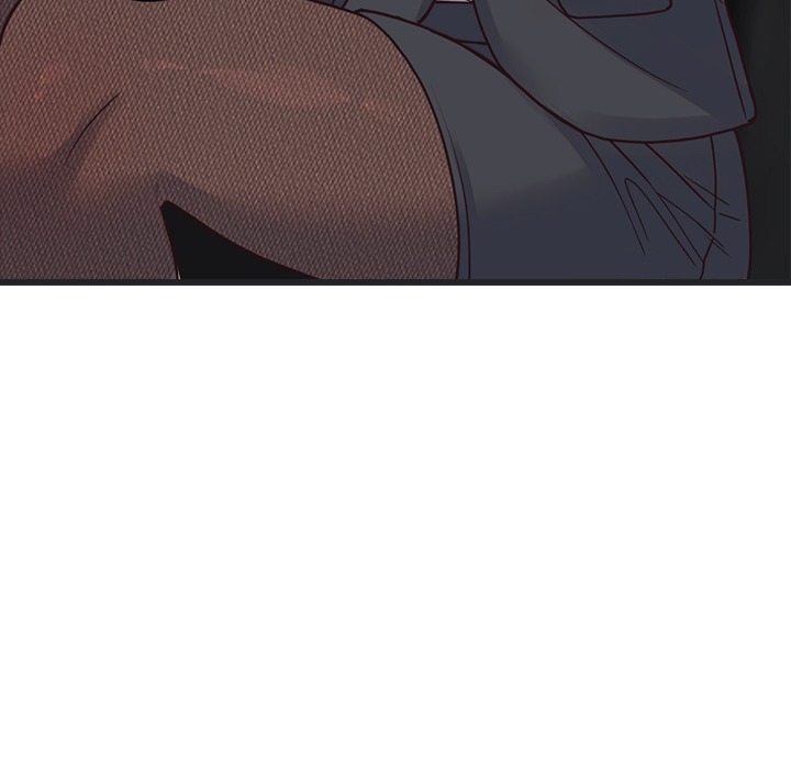 From Pauper to Prince Chap Chapter 24-From Pauper to Prince - Next Chap 25