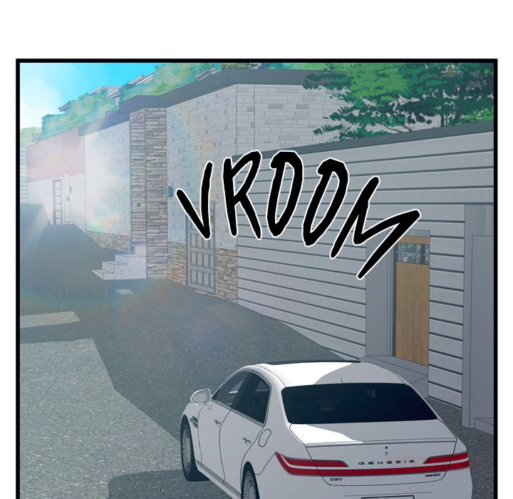 From Pauper to Prince Chap Chapter 24-From Pauper to Prince - Next Chap 25