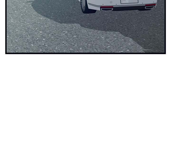 From Pauper to Prince Chap Chapter 24-From Pauper to Prince - Next Chap 25