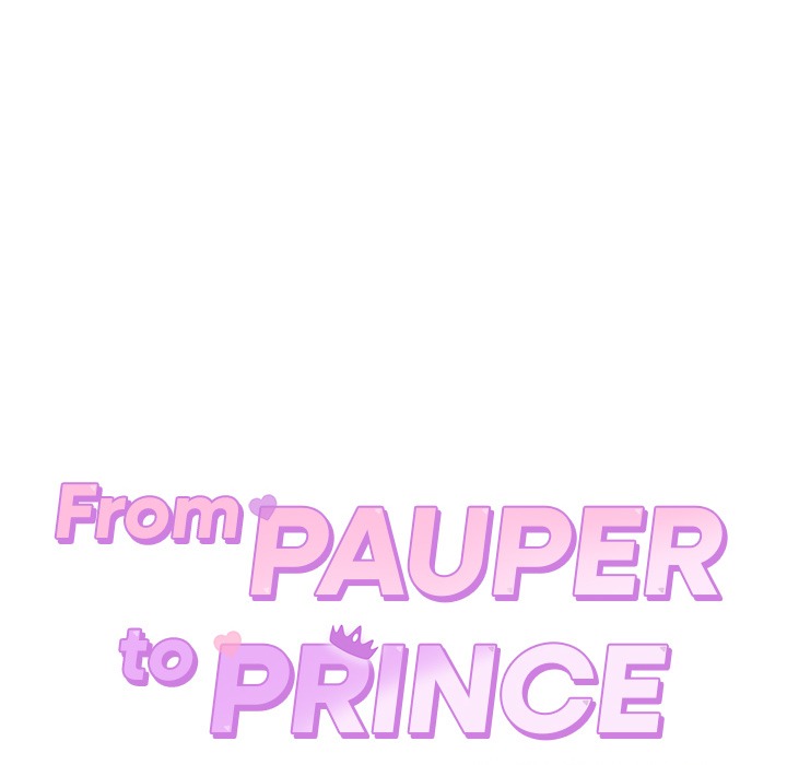 From Pauper to Prince Chap Chapter 24-From Pauper to Prince - Next Chap 25