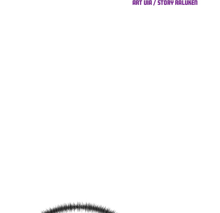 From Pauper to Prince Chap Chapter 24-From Pauper to Prince - Next Chap 25