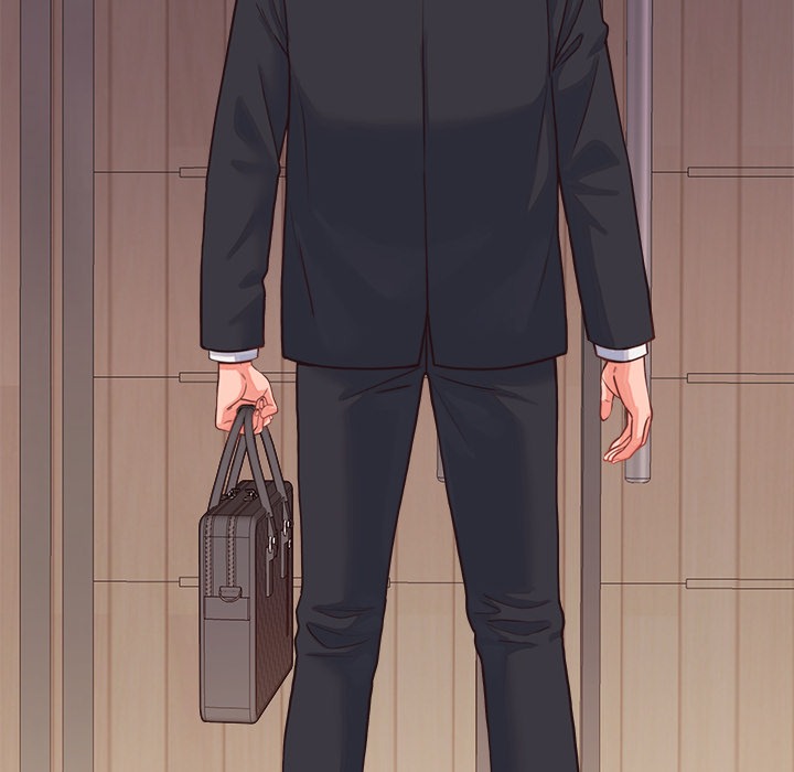 From Pauper to Prince Chap Chapter 24-From Pauper to Prince - Next Chap 25