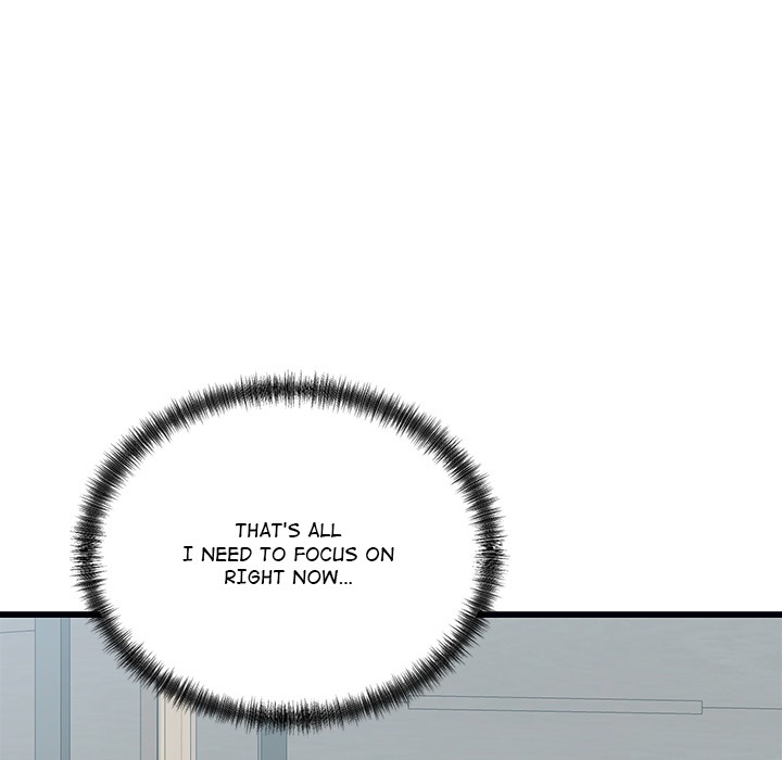 From Pauper to Prince Chap Chapter 24-From Pauper to Prince - Next Chap 25