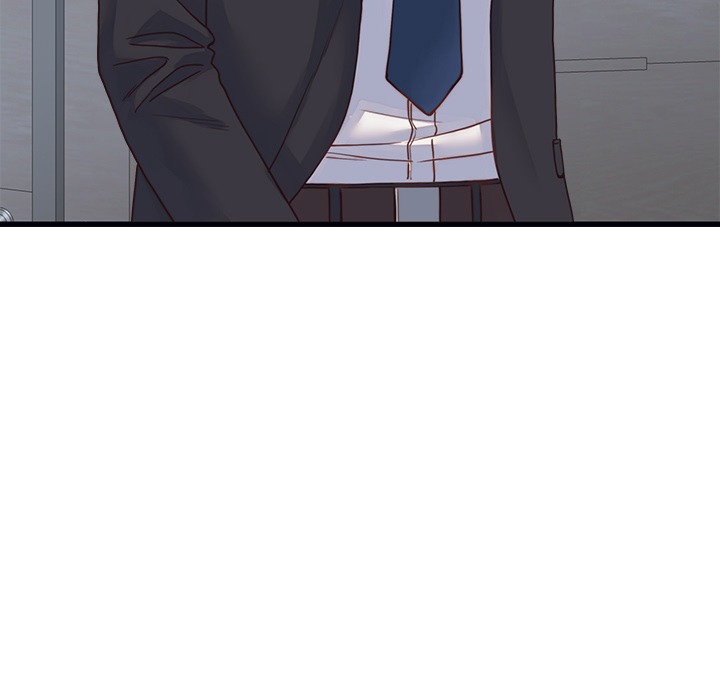 From Pauper to Prince Chap Chapter 24-From Pauper to Prince - Next Chap 25