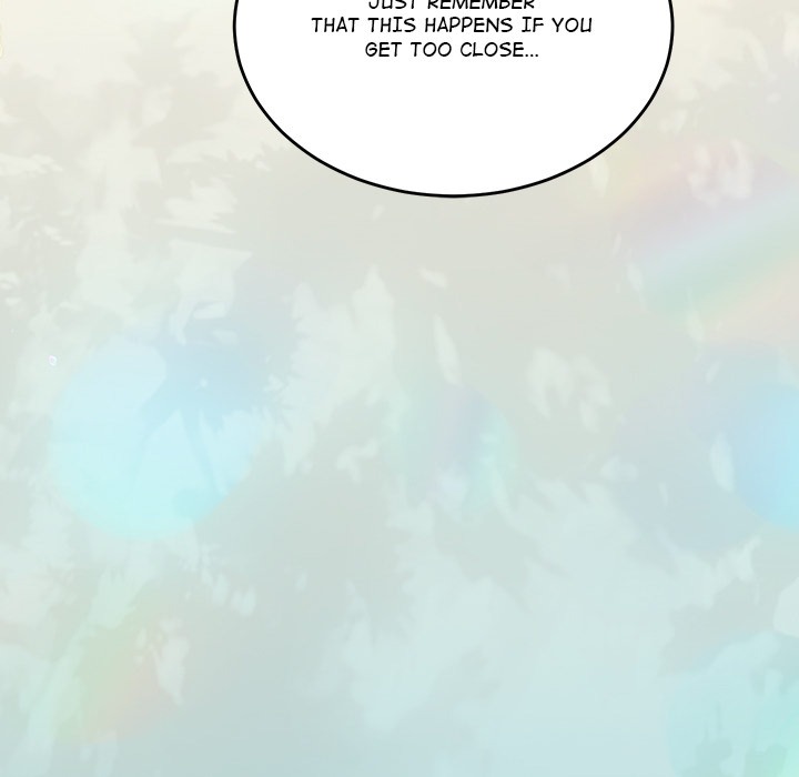 From Pauper to Prince Chap Chapter 24-From Pauper to Prince - Next Chap 25