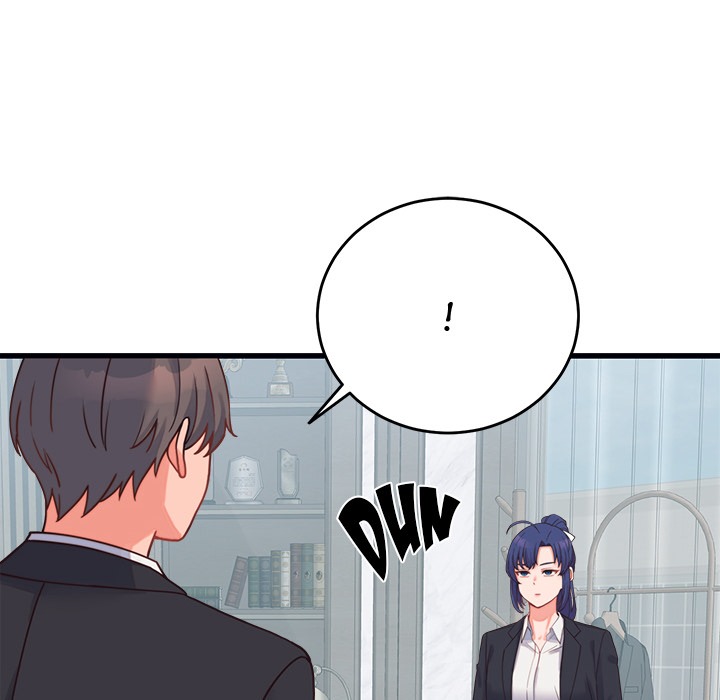 From Pauper to Prince Chap Chapter 24-From Pauper to Prince - Next Chap 25