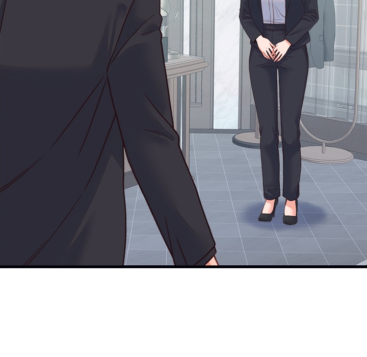 From Pauper to Prince Chap Chapter 24-From Pauper to Prince - Next Chap 25