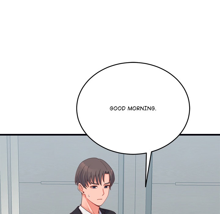 From Pauper to Prince Chap Chapter 24-From Pauper to Prince - Next Chap 25