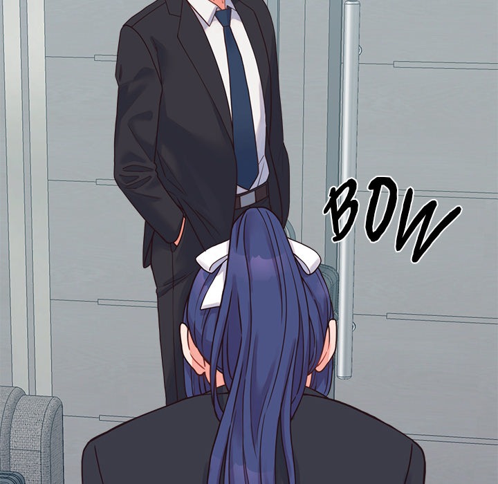 From Pauper to Prince Chap Chapter 24-From Pauper to Prince - Next Chap 25