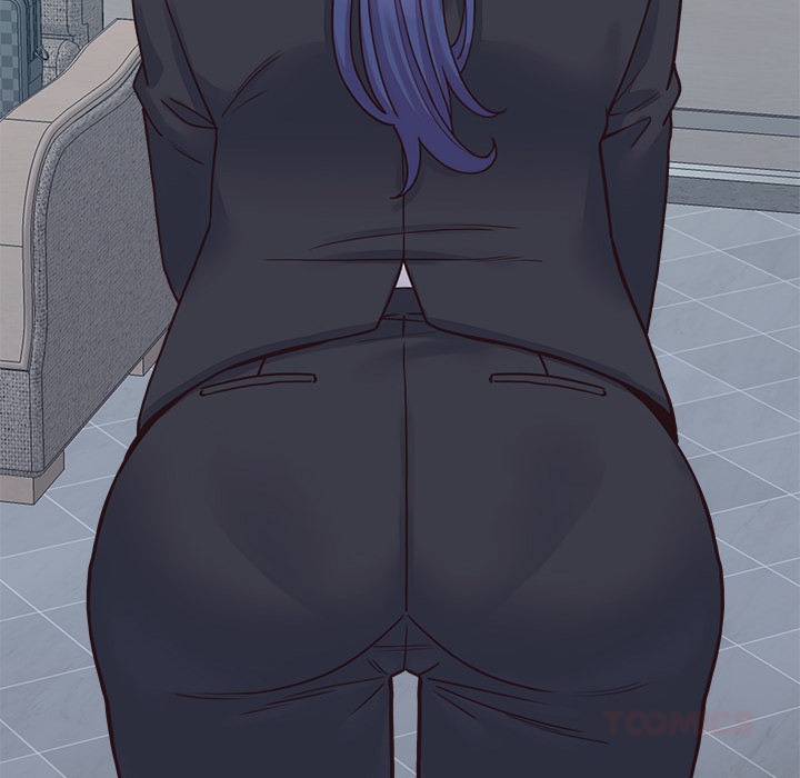 From Pauper to Prince Chap Chapter 24-From Pauper to Prince - Next Chap 25