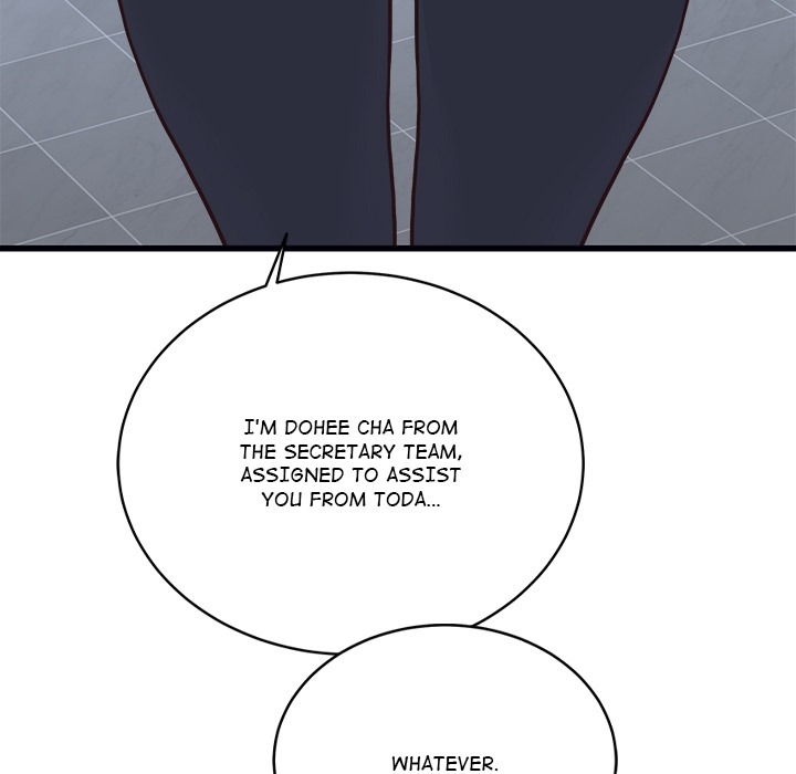 From Pauper to Prince Chap Chapter 24-From Pauper to Prince - Next Chap 25