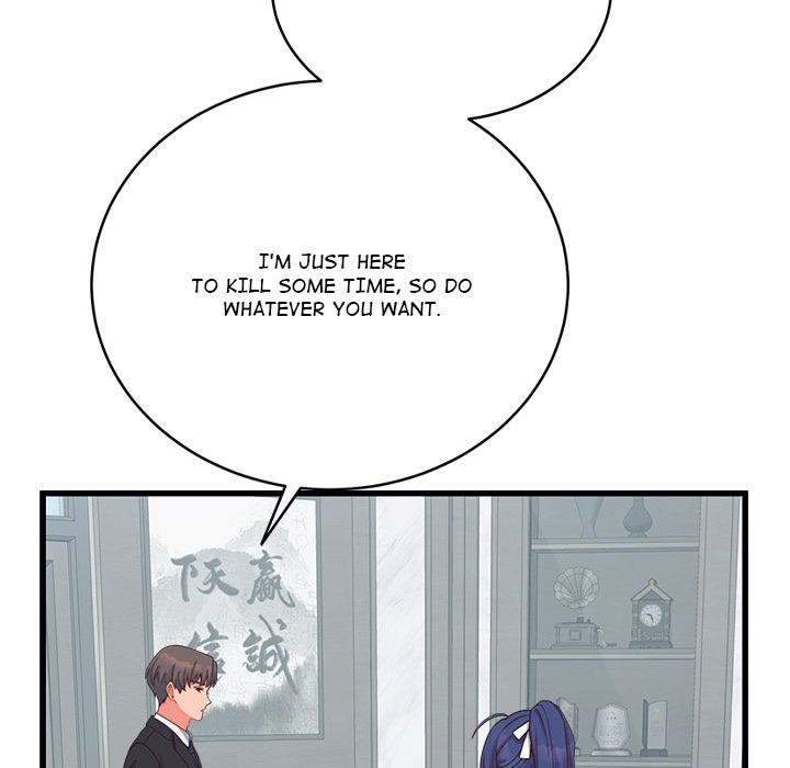 From Pauper to Prince Chap Chapter 24-From Pauper to Prince - Next Chap 25