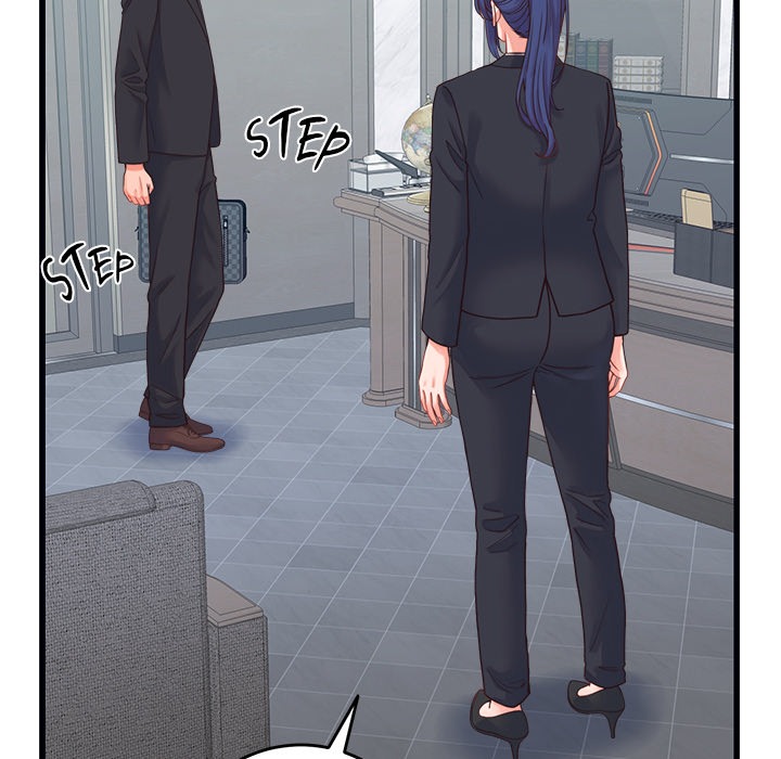 From Pauper to Prince Chap Chapter 24-From Pauper to Prince - Next Chap 25