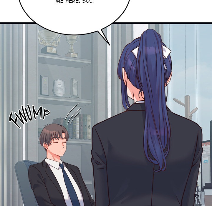 From Pauper to Prince Chap Chapter 24-From Pauper to Prince - Next Chap 25