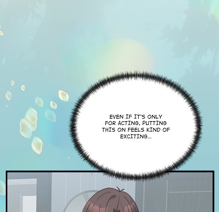 From Pauper to Prince Chap Chapter 24-From Pauper to Prince - Next Chap 25