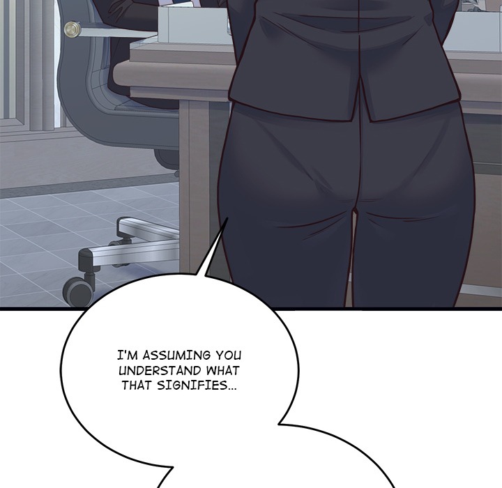 From Pauper to Prince Chap Chapter 24-From Pauper to Prince - Next Chap 25