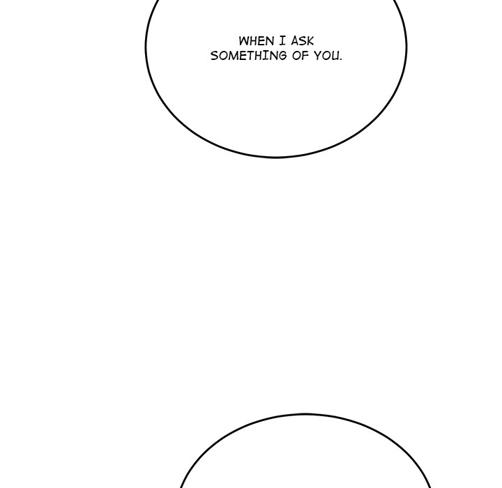 From Pauper to Prince Chap Chapter 24-From Pauper to Prince - Next Chap 25