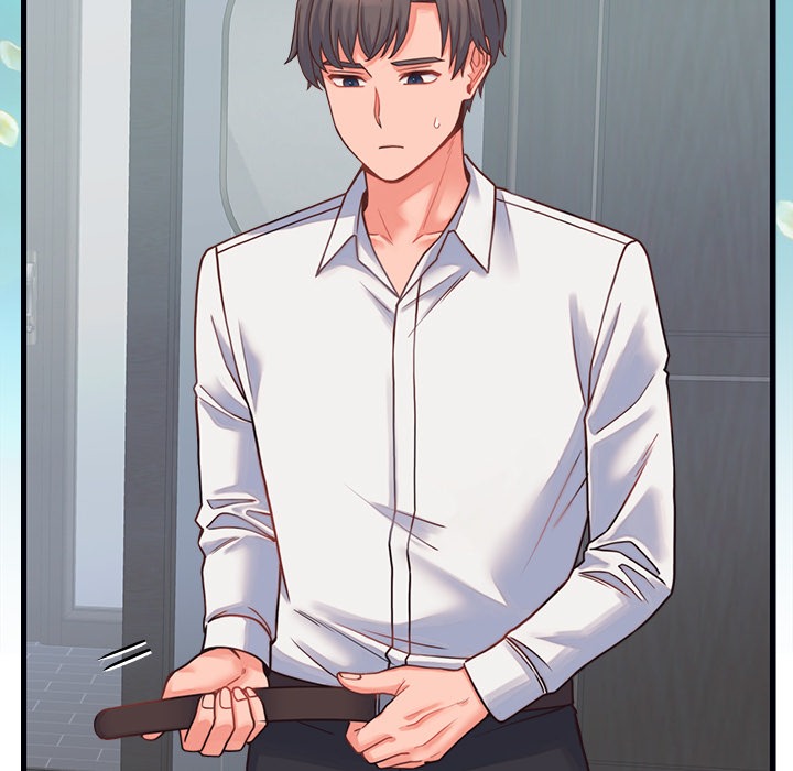 From Pauper to Prince Chap Chapter 24-From Pauper to Prince - Next Chap 25