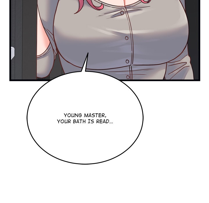 From Pauper to Prince Chap Chapter 25-From Pauper to Prince - Next Chap 26