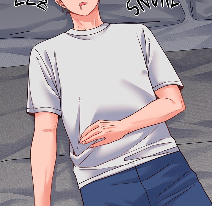 From Pauper to Prince Chap Chapter 25-From Pauper to Prince - Next Chap 26