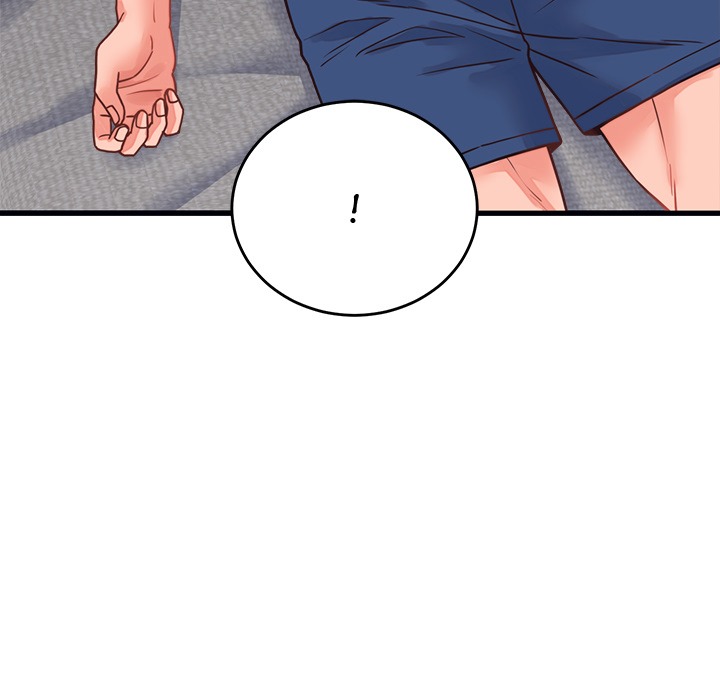 From Pauper to Prince Chap Chapter 25-From Pauper to Prince - Next Chap 26