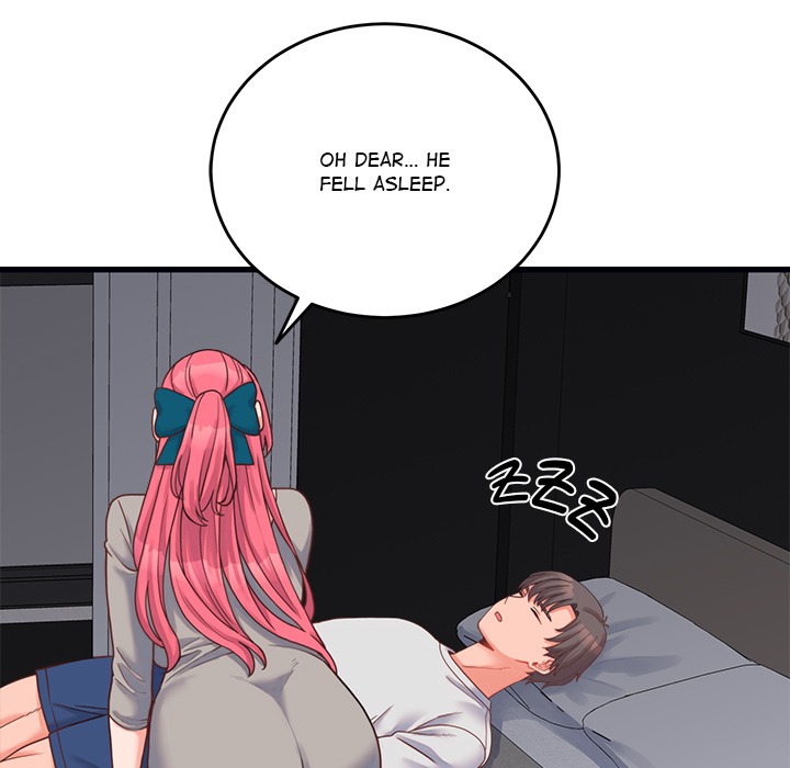 From Pauper to Prince Chap Chapter 25-From Pauper to Prince - Next Chap 26