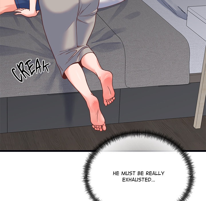 From Pauper to Prince Chap Chapter 25-From Pauper to Prince - Next Chap 26