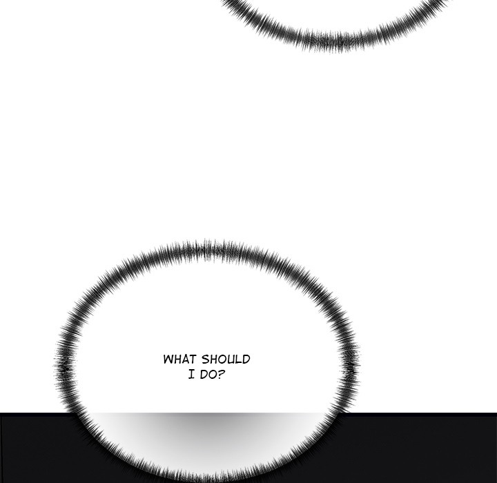 From Pauper to Prince Chap Chapter 25-From Pauper to Prince - Next Chap 26