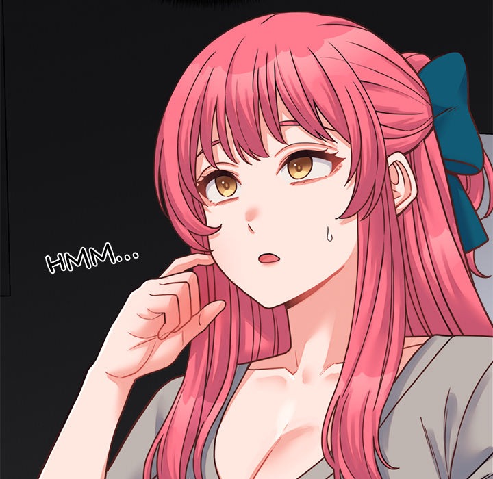 From Pauper to Prince Chap Chapter 25-From Pauper to Prince - Next Chap 26