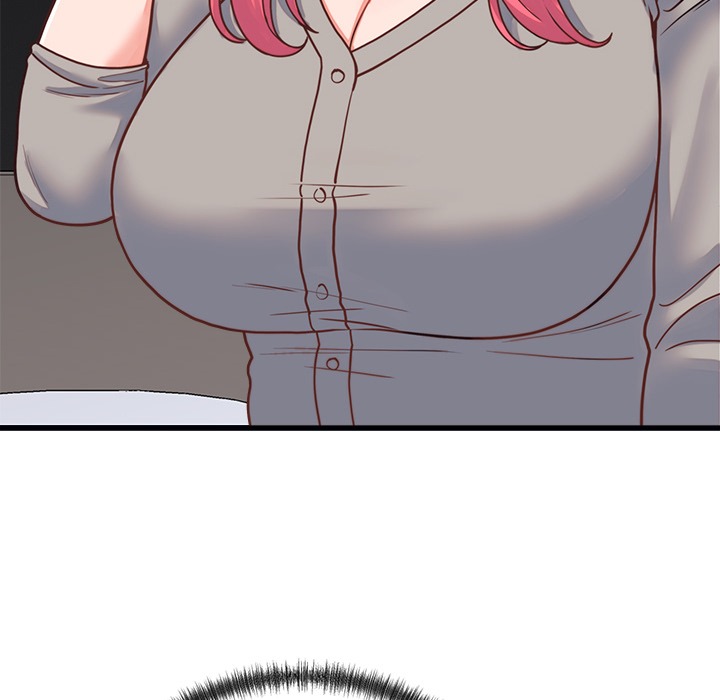 From Pauper to Prince Chap Chapter 25-From Pauper to Prince - Next Chap 26